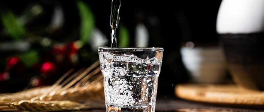 加盟白酒代理需要多少錢(qián)
