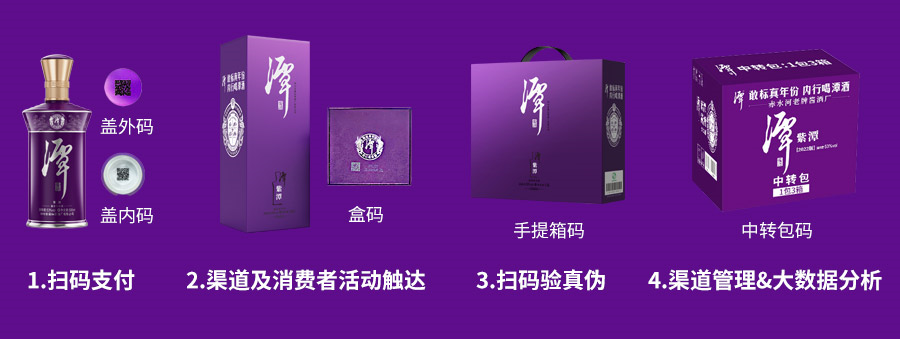真年份調(diào)酒節(jié)第九年，潭酒如何用互聯(lián)網(wǎng)引領(lǐng)醬香真年份？